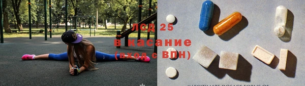 прущая мука Дмитриев