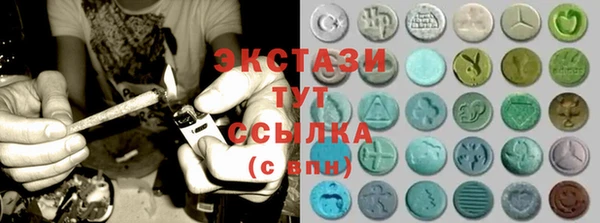 прущая мука Дмитриев