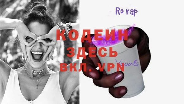 прущая мука Дмитриев