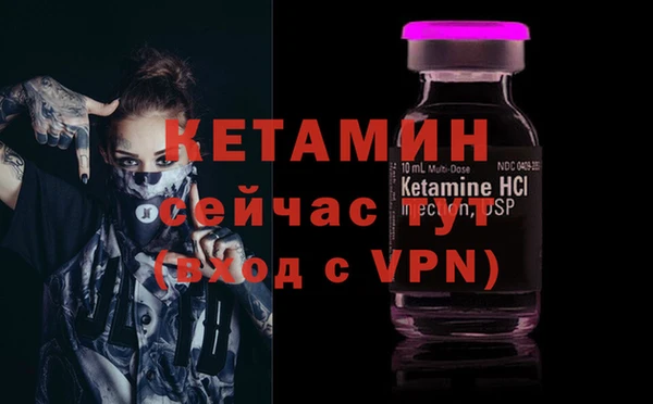 прущая мука Дмитриев
