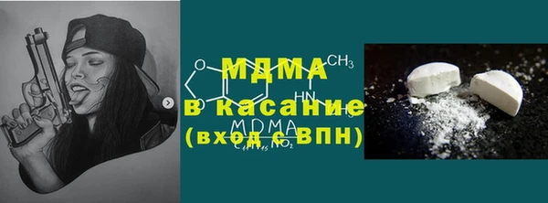 круглые Дмитров