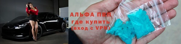 прущая мука Дмитриев