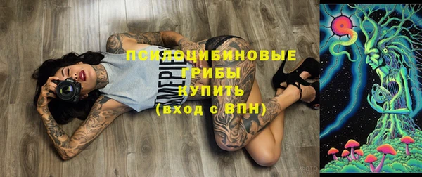 круглые Дмитров