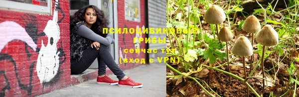 мяу мяу кристалл Дмитровск